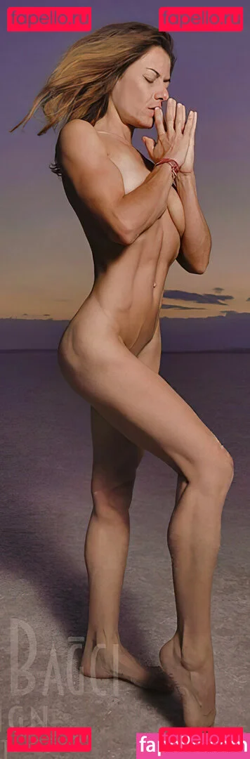 Tunaapari Onlyfans Photo Gallery 