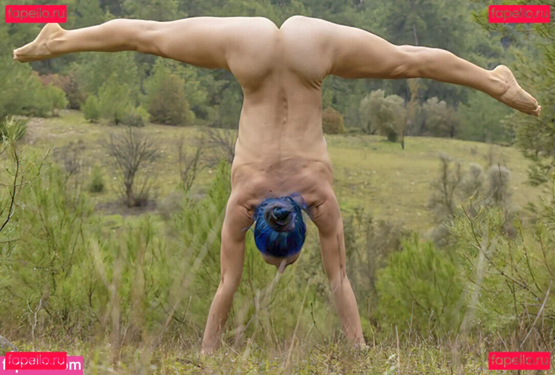 Tunaapari Onlyfans Photo Gallery 