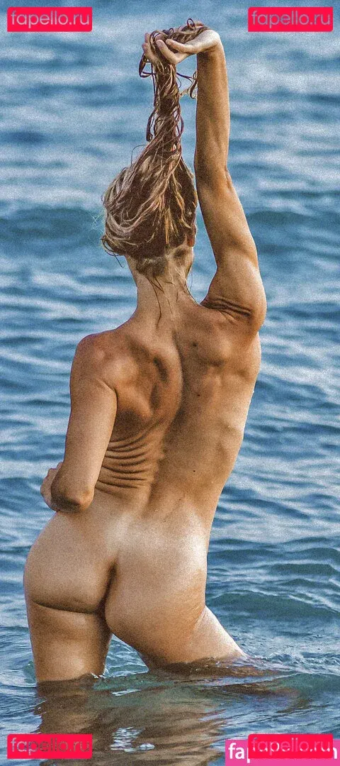 Tunaapari Onlyfans Photo Gallery 