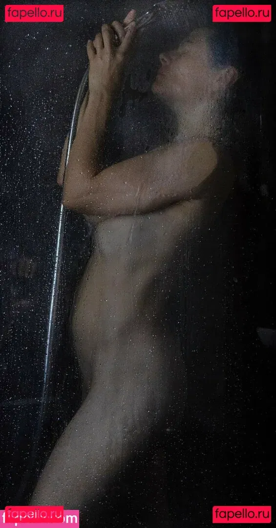 Tunaapari Onlyfans Photo Gallery 