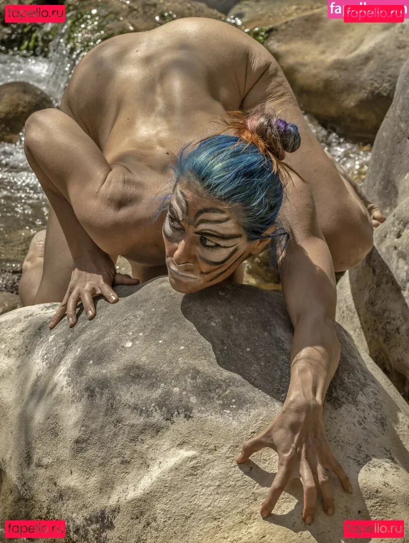 Tunaapari Onlyfans Photo Gallery 