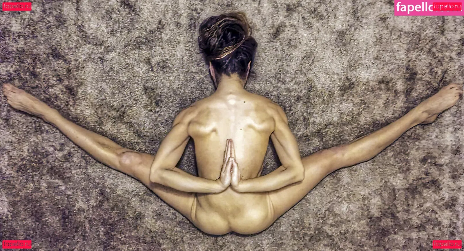 Tunaapari Onlyfans Photo Gallery 