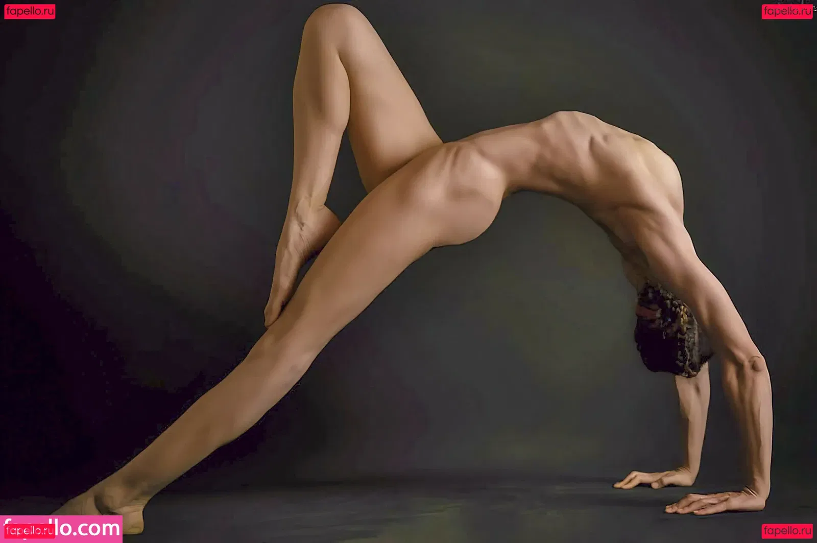 Tunaapari Onlyfans Photo Gallery 