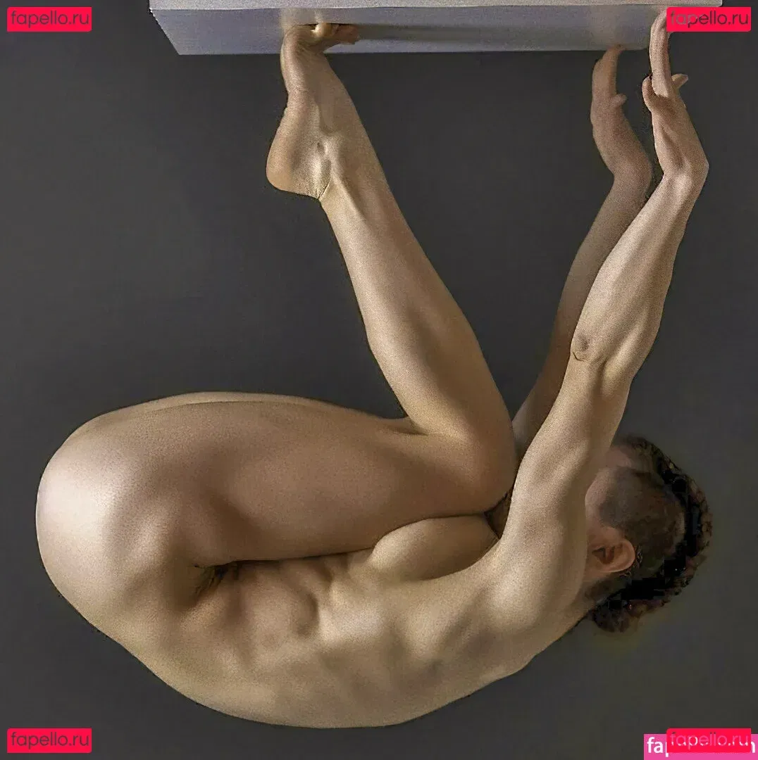 Tunaapari Onlyfans Photo Gallery 