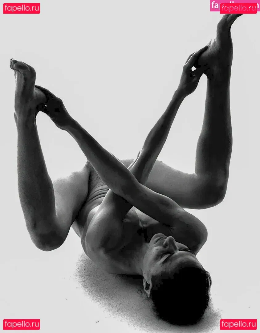 Tunaapari Onlyfans Photo Gallery 