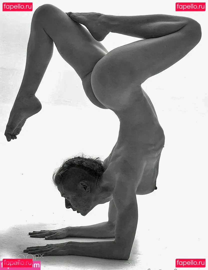 Tunaapari Onlyfans Photo Gallery 