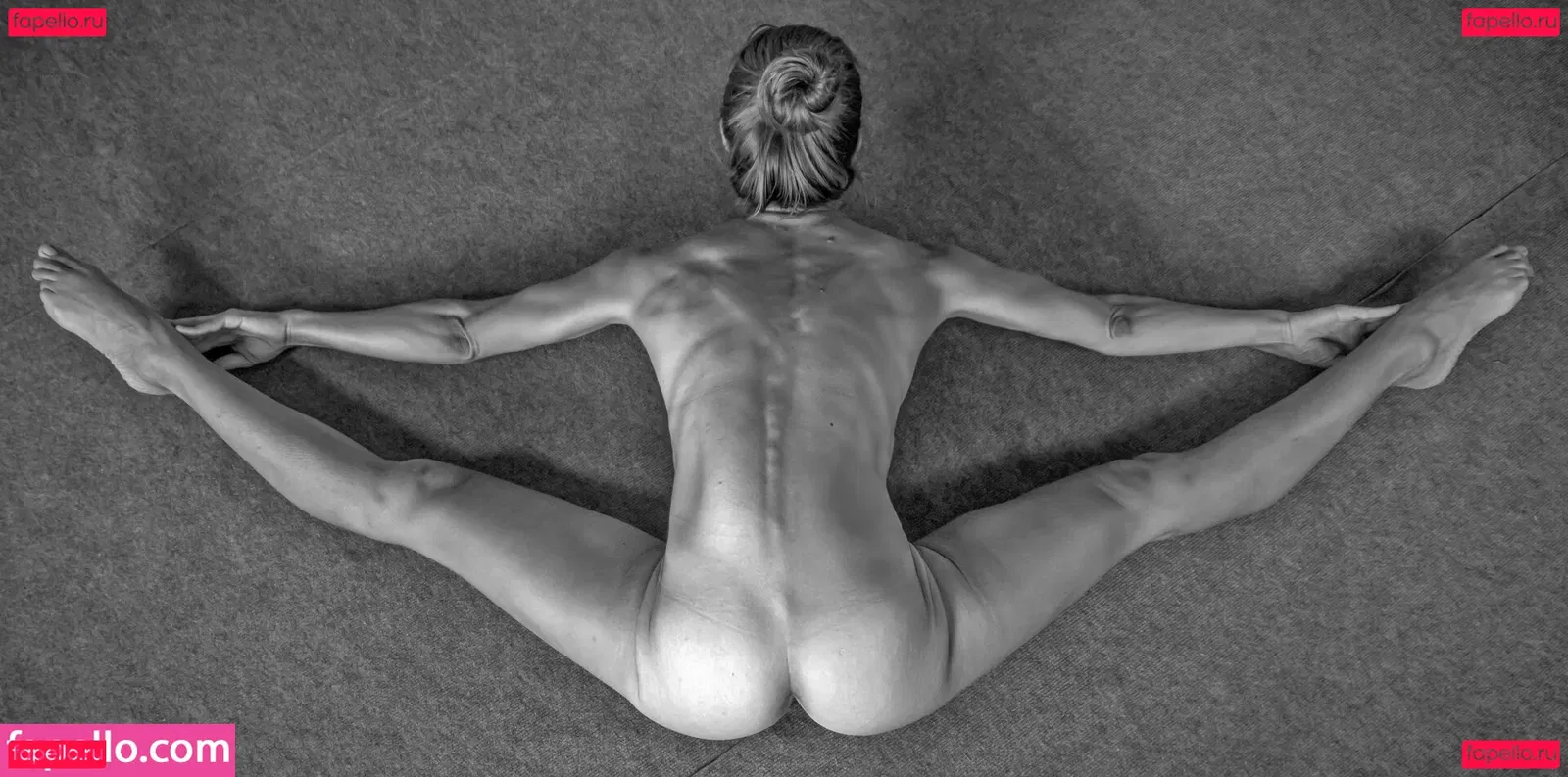 Tunaapari Onlyfans Photo Gallery 