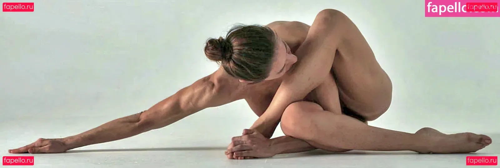 Tunaapari Onlyfans Photo Gallery 