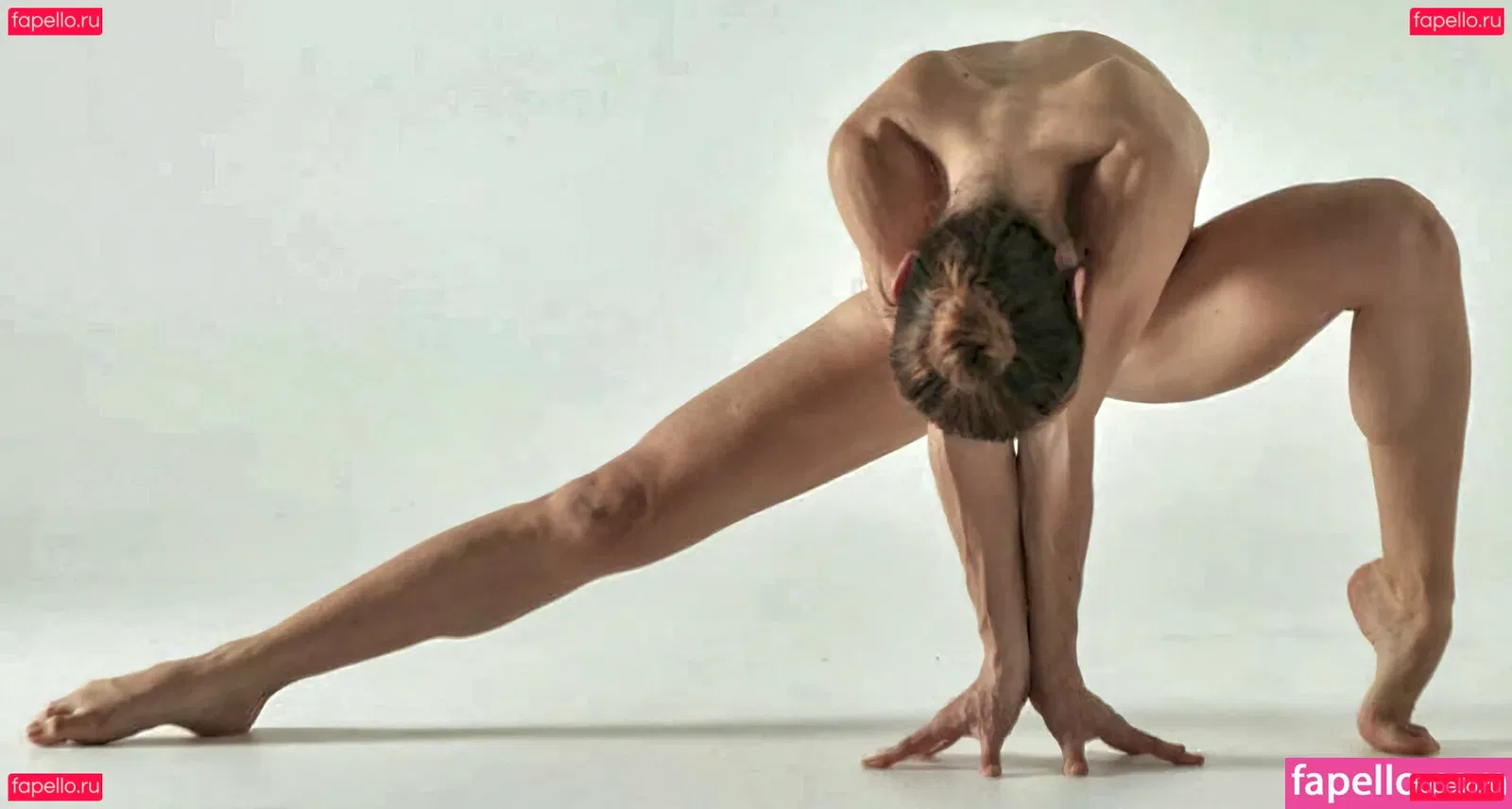 Tunaapari Onlyfans Photo Gallery 