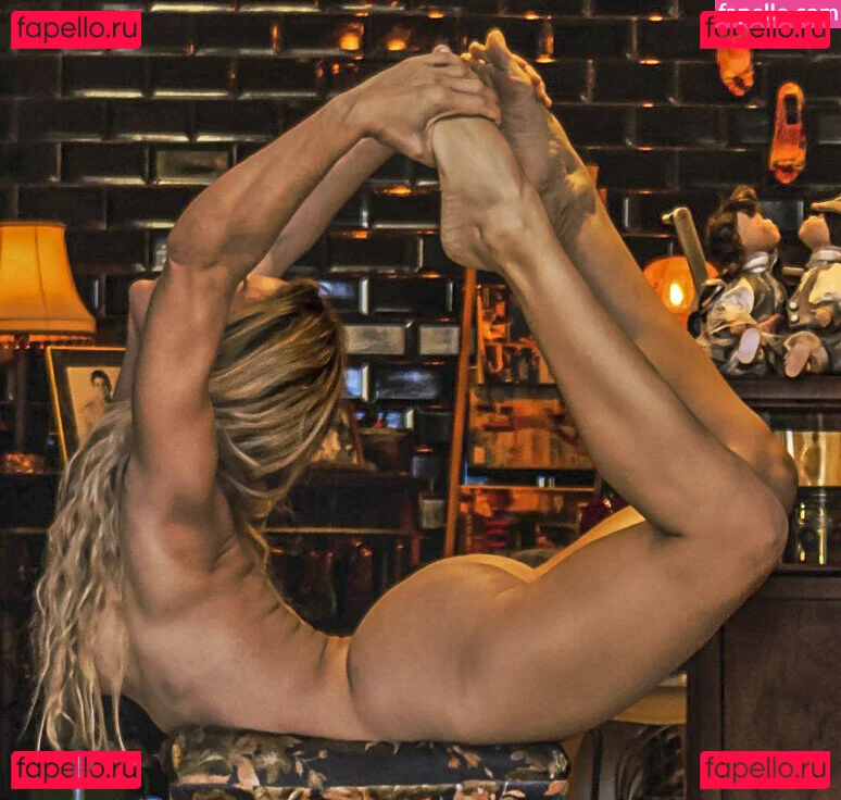 Tunaapari Onlyfans Photo Gallery 