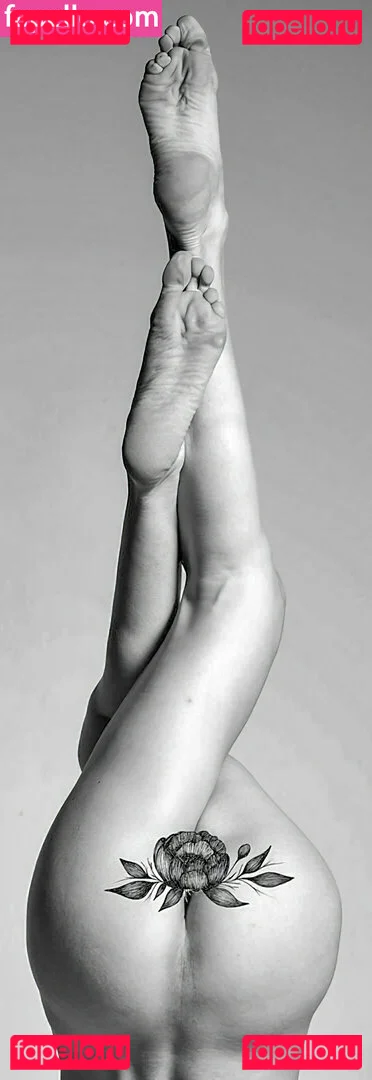 Tunaapari Onlyfans Photo Gallery 