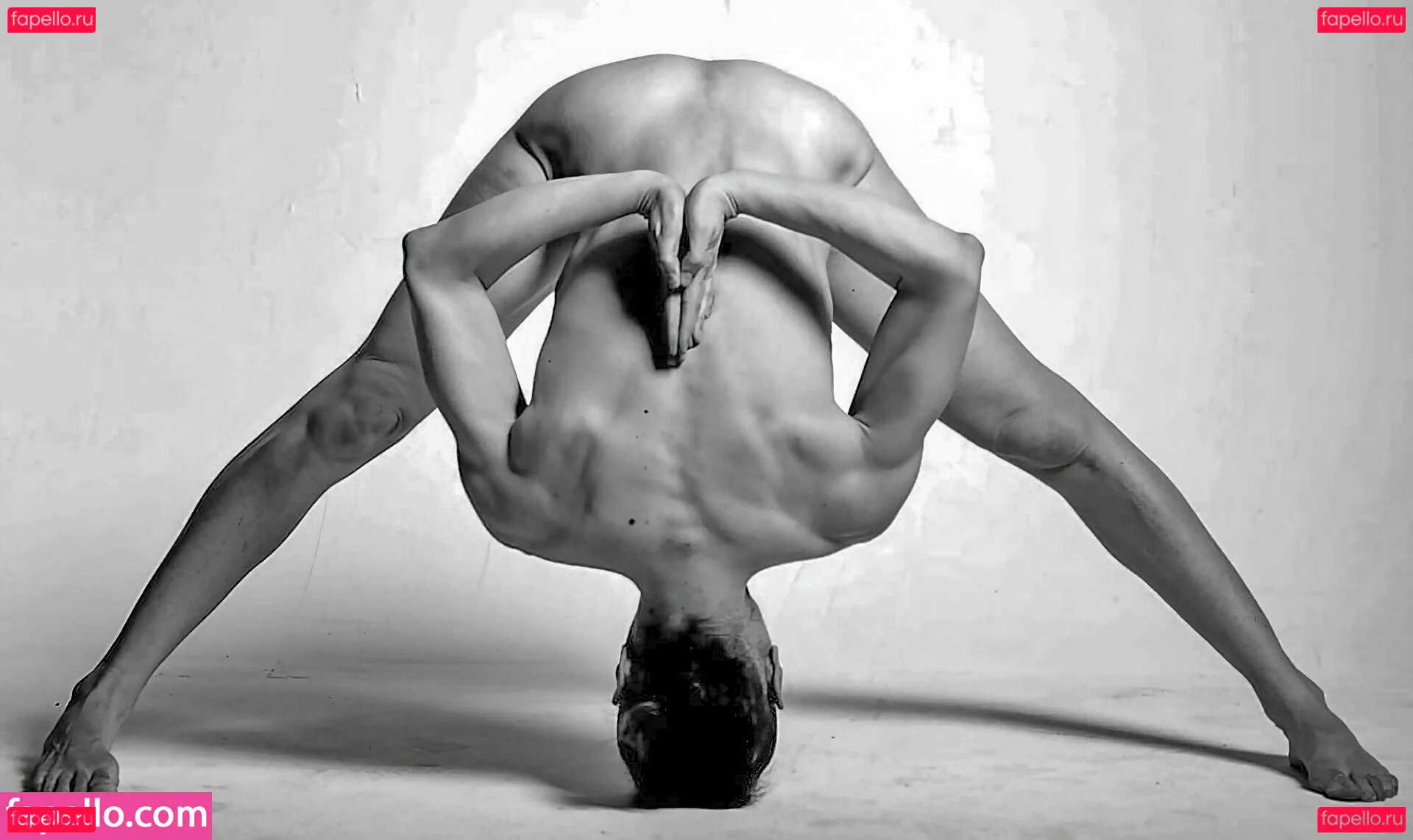 Tunaapari Onlyfans Photo Gallery 