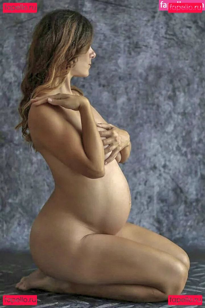 Tunaapari Onlyfans Photo Gallery 