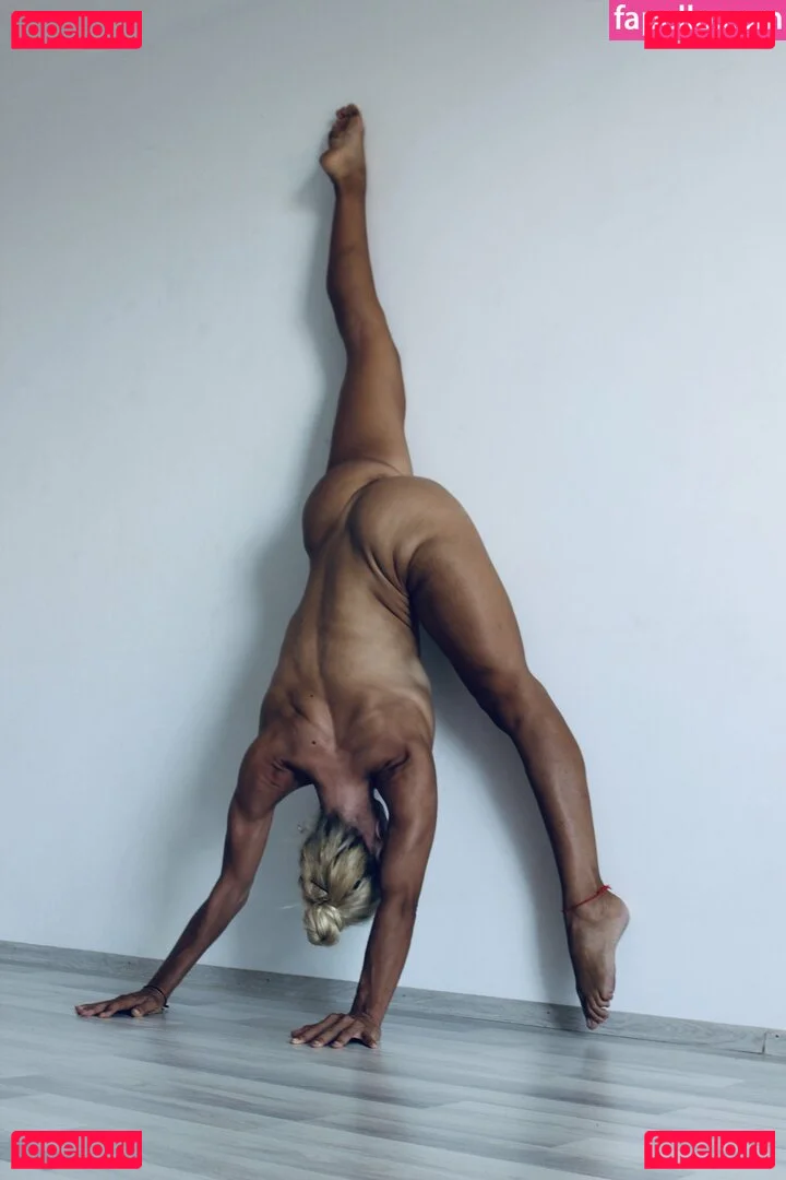 Tunaapari Onlyfans Photo Gallery 