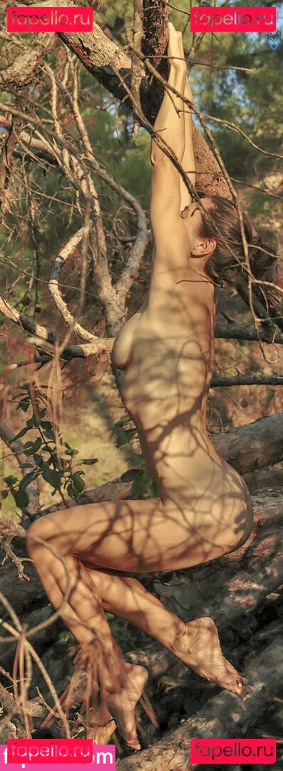 Tunaapari Onlyfans Photo Gallery 