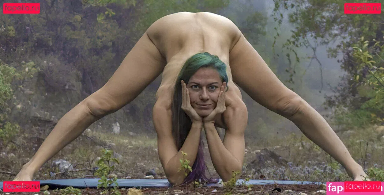 Tunaapari Onlyfans Photo Gallery 