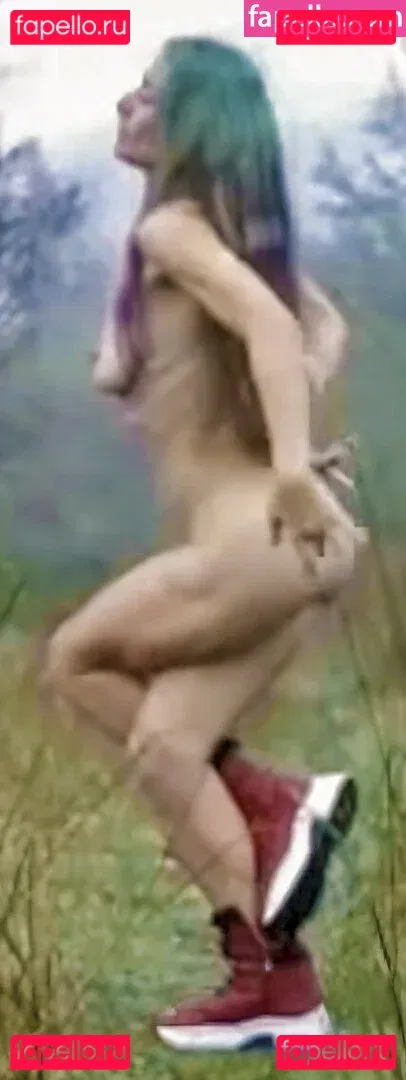 Tunaapari Onlyfans Photo Gallery 