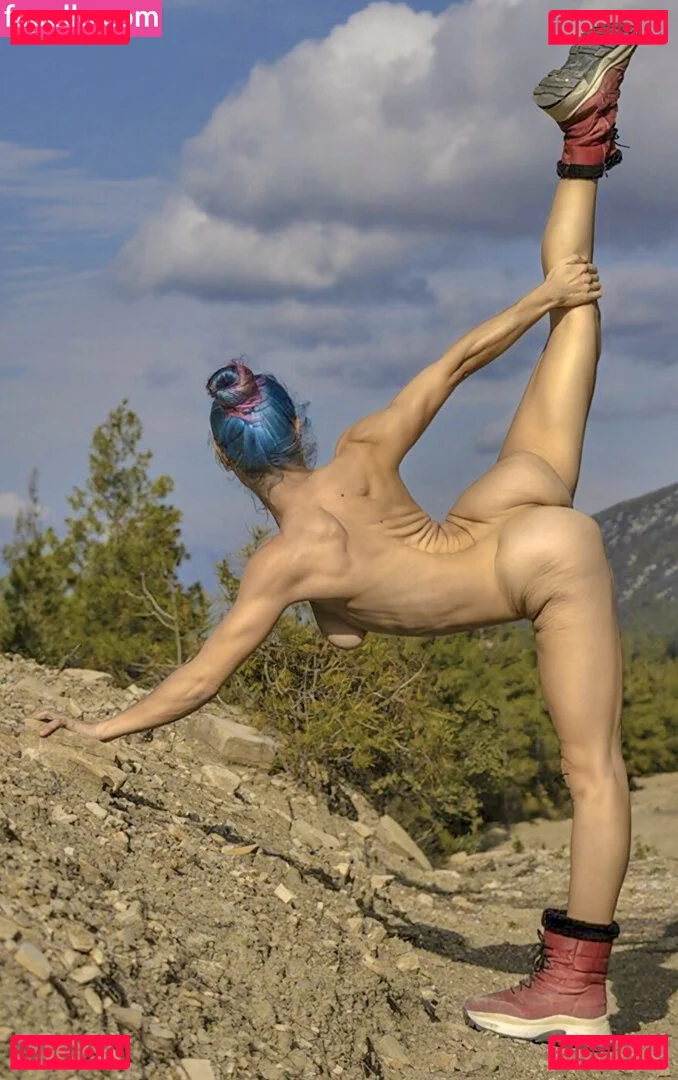 Tunaapari Onlyfans Photo Gallery 