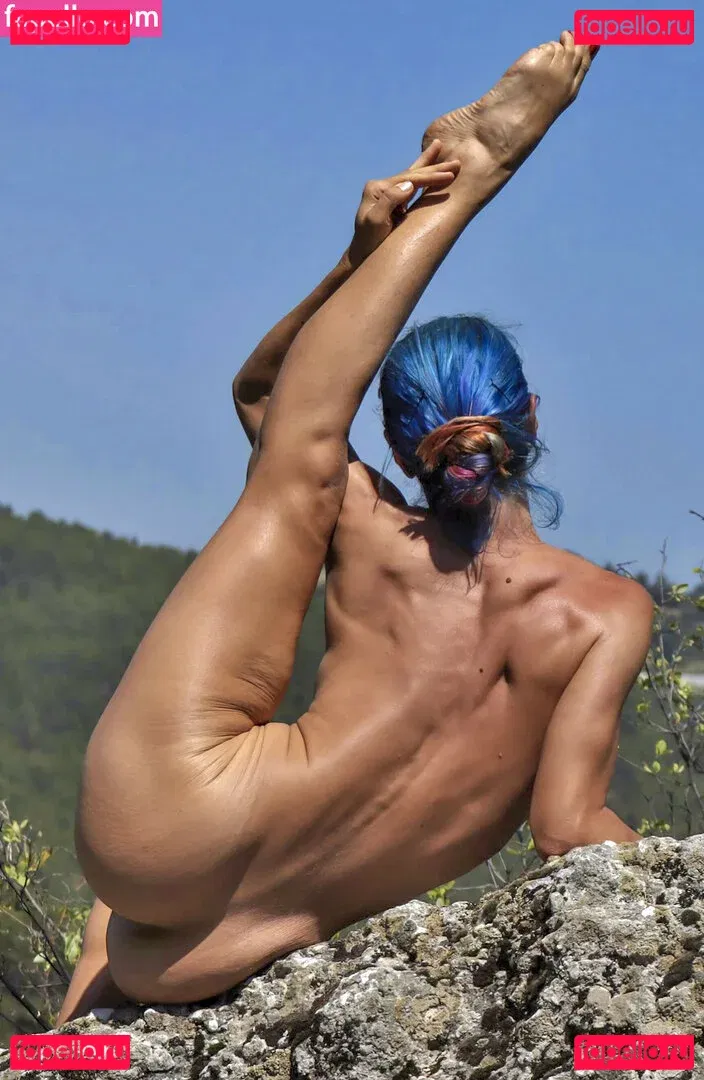 Tunaapari Onlyfans Photo Gallery 