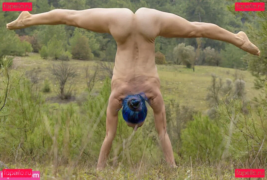 Tunaapari Onlyfans Photo Gallery 