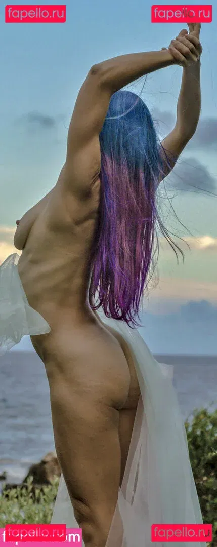 Tunaapari Onlyfans Photo Gallery 