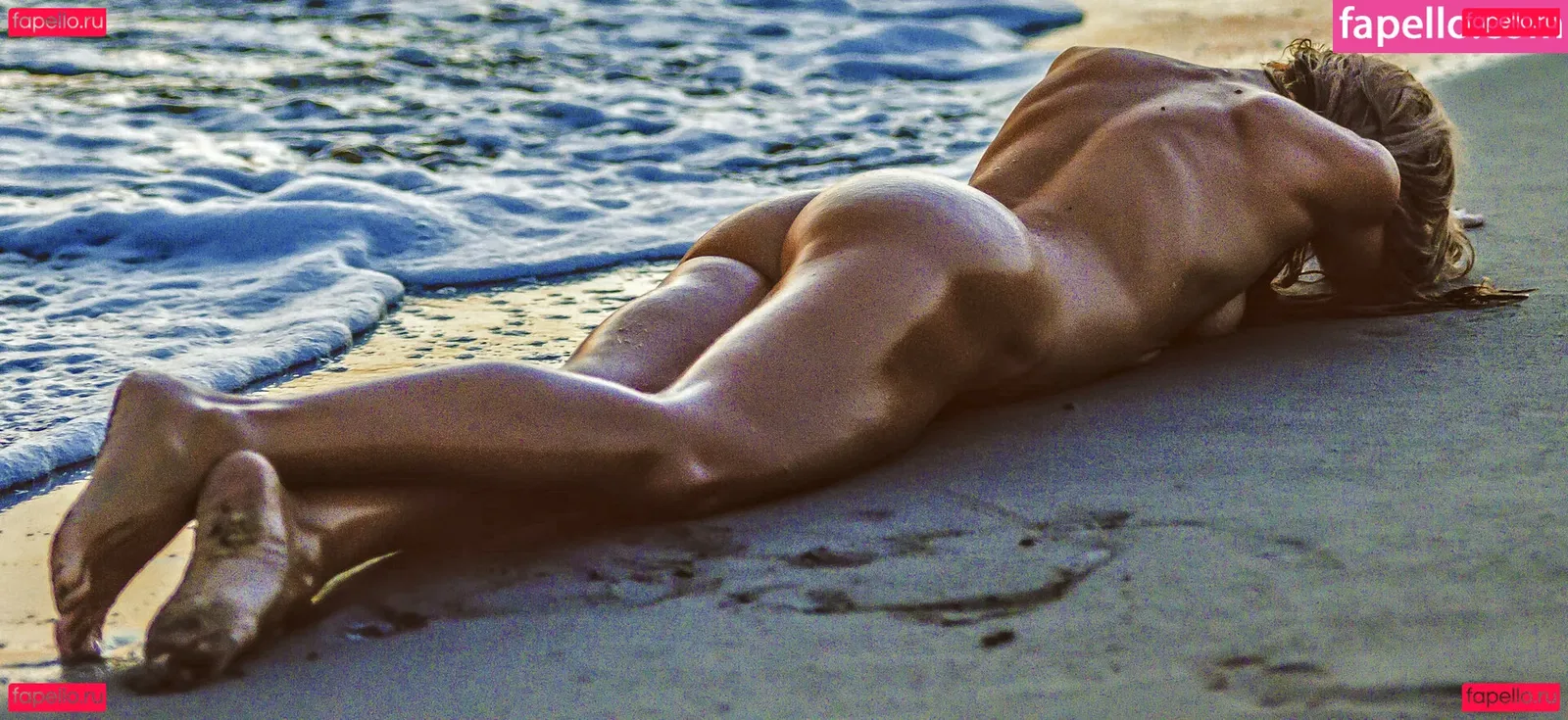 Tunaapari Onlyfans Photo Gallery 