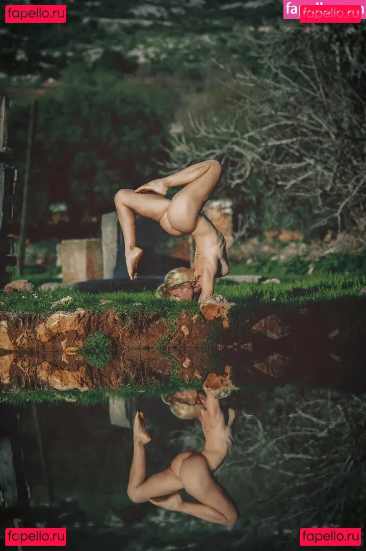 Tunaapari Onlyfans Photo Gallery 