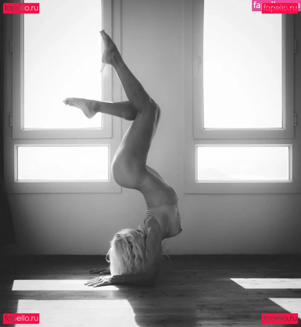 Tunaapari Onlyfans Photo Gallery 