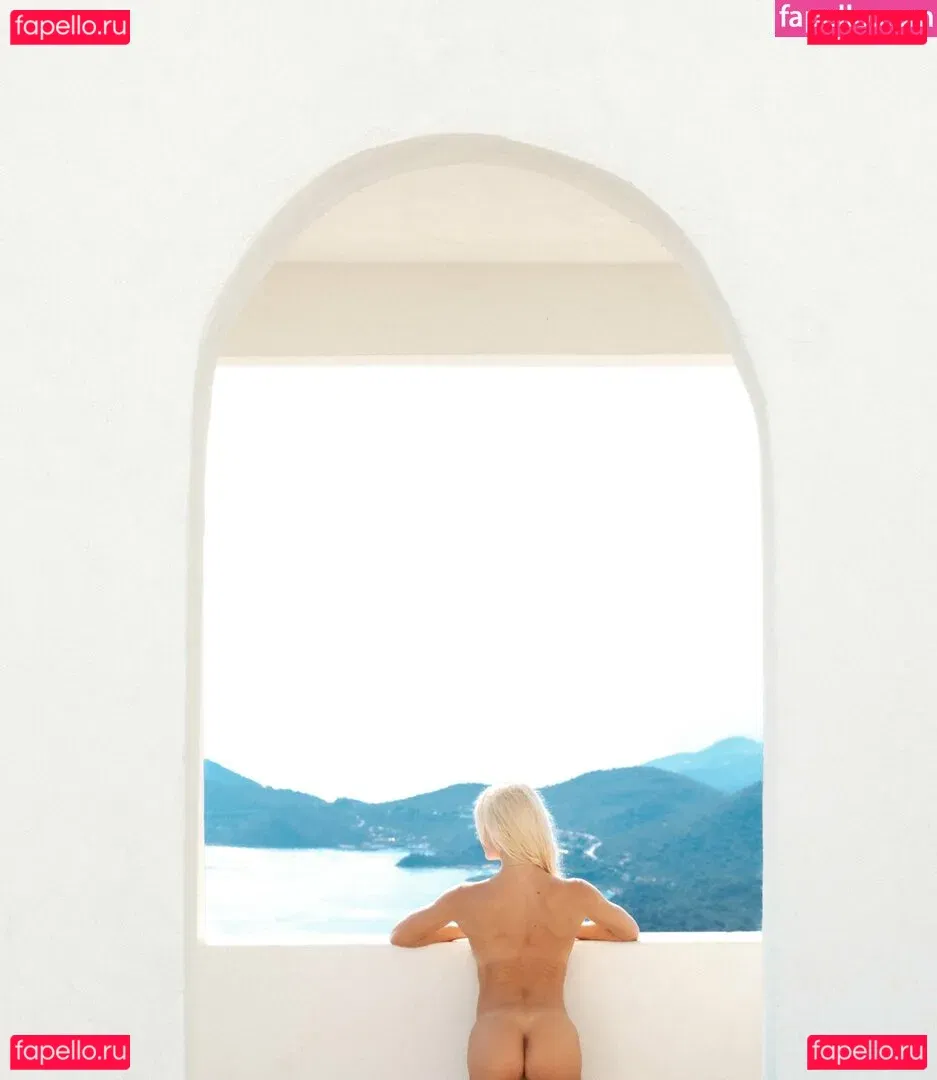 Tunaapari Onlyfans Photo Gallery 