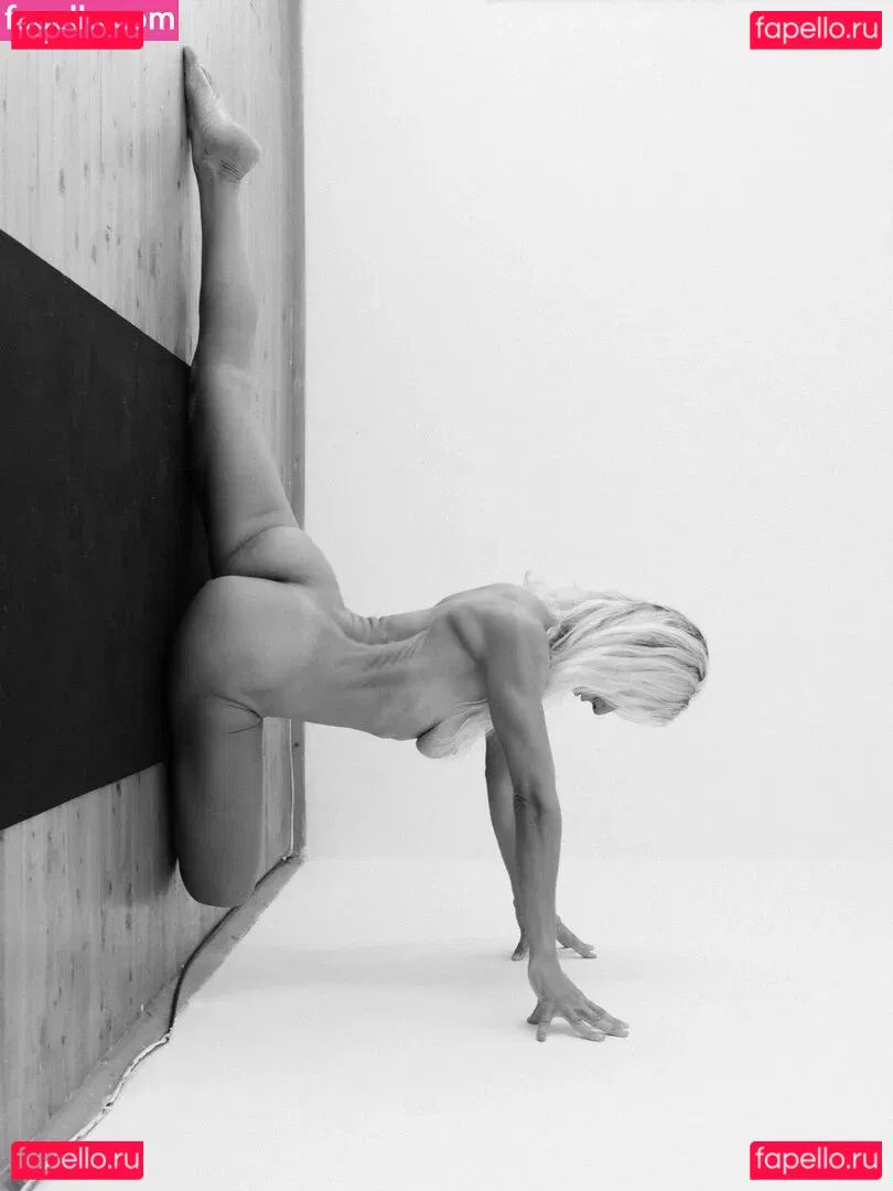 Tunaapari Onlyfans Photo Gallery 