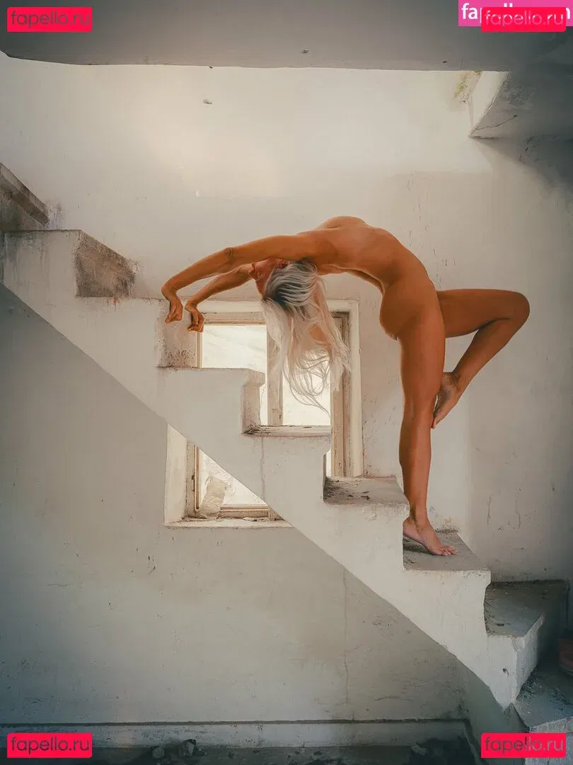 Tunaapari Onlyfans Photo Gallery 