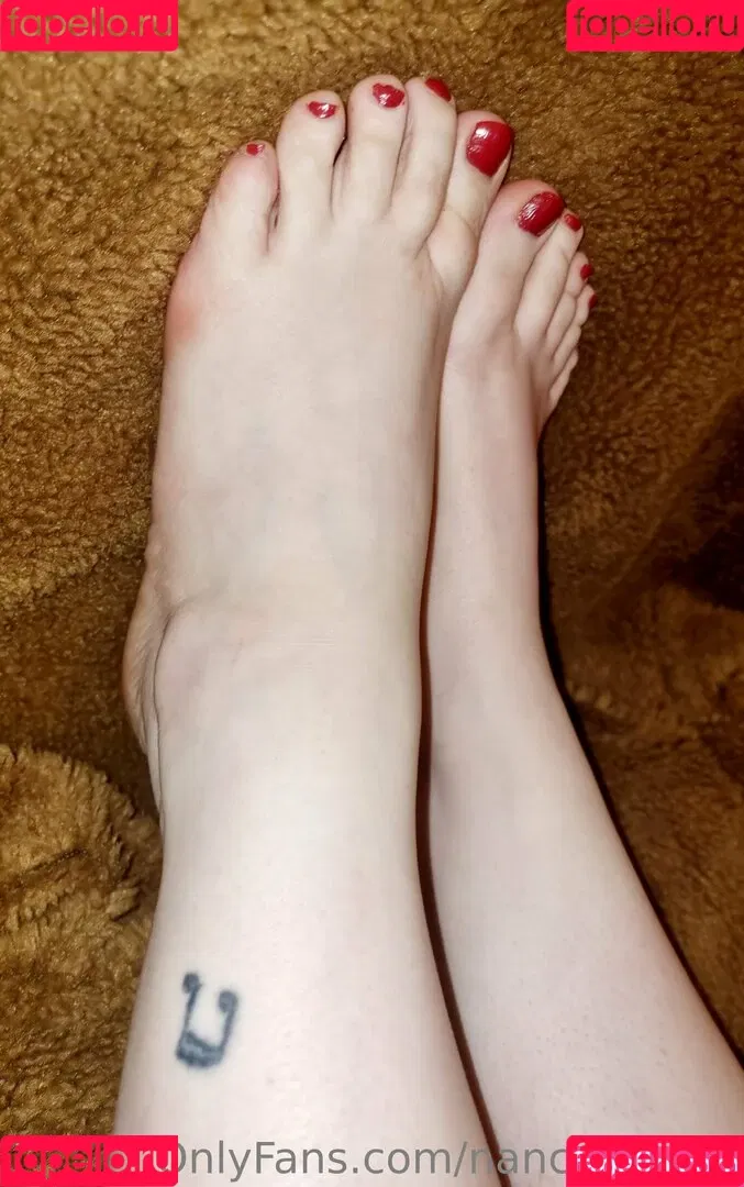 nancymayxx Onlyfans Photo Gallery 