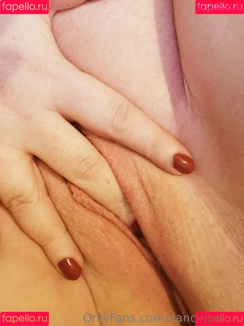 nancymayxx Onlyfans Photo Gallery 