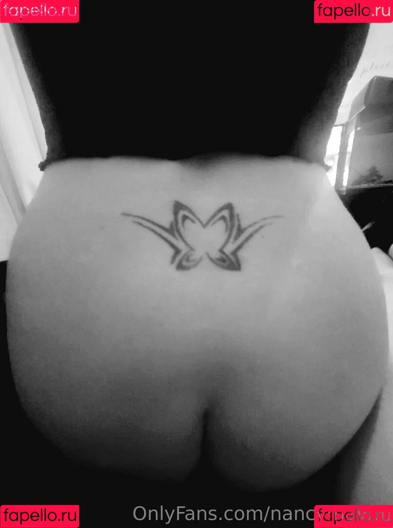 nancymayxx Onlyfans Photo Gallery 