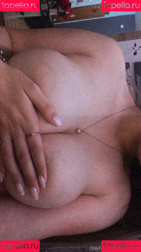 maivallejos Onlyfans Photo Gallery 