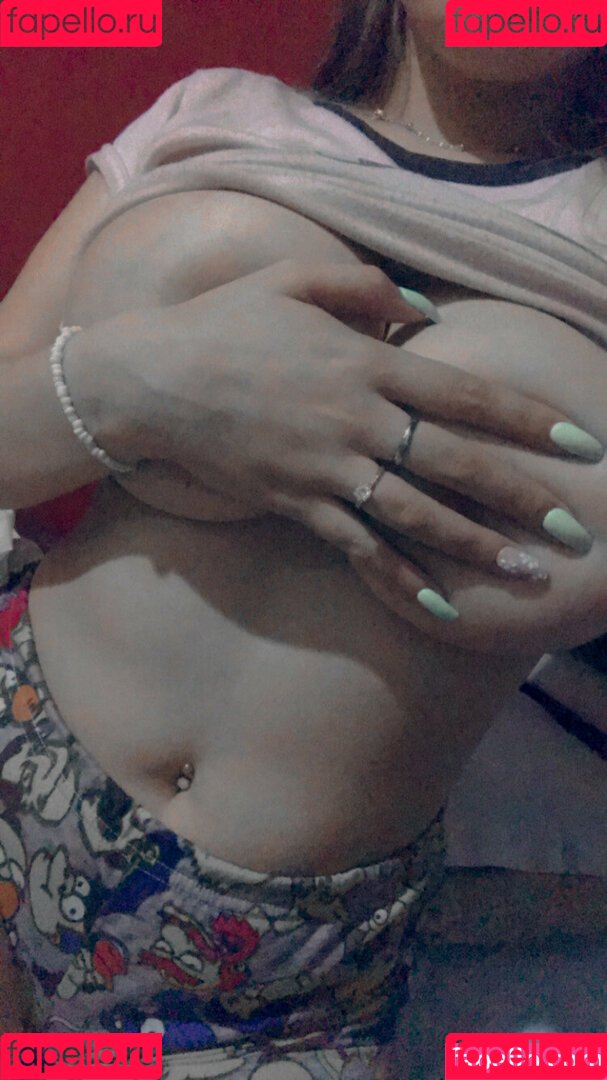 maivallejos Onlyfans Photo Gallery 