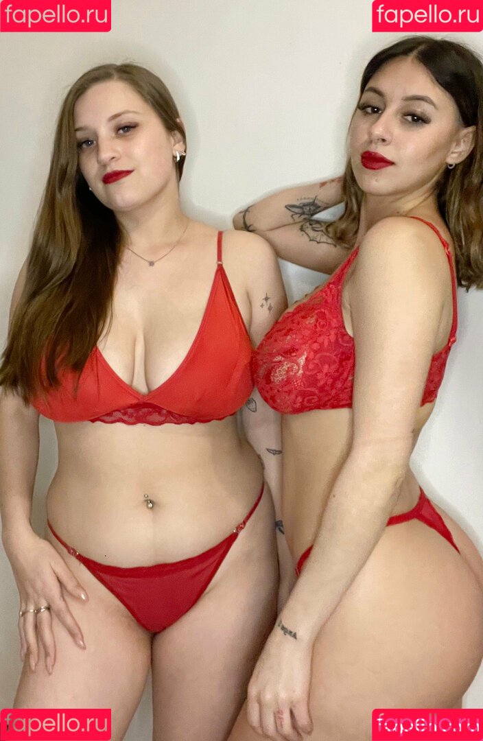 maivallejos Onlyfans Photo Gallery 