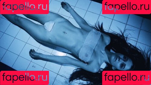 Vahide Bulu Onlyfans Photo Gallery 