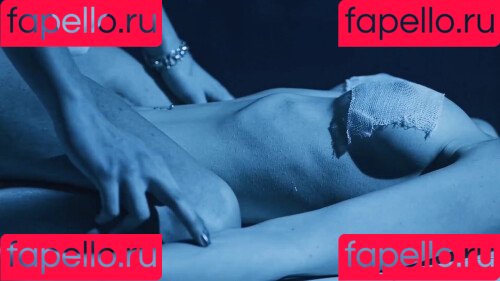 Vahide Bulu Onlyfans Photo Gallery 