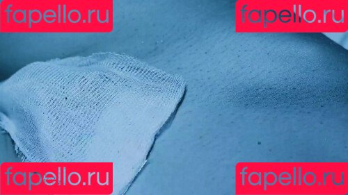 Vahide Bulu Onlyfans Photo Gallery 