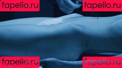 Vahide Bulu Onlyfans Photo Gallery 