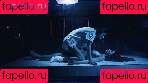 Vahide Bulu Onlyfans Photo Gallery 