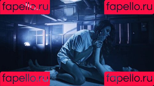 Vahide Bulu Onlyfans Photo Gallery 