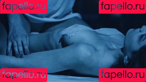 Vahide Bulu Onlyfans Photo Gallery 