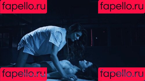 Vahide Bulu Onlyfans Photo Gallery 