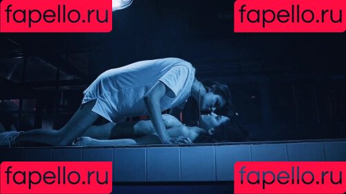 Vahide Bulu Onlyfans Photo Gallery 