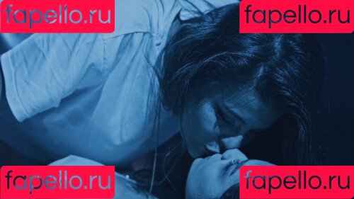 Vahide Bulu Onlyfans Photo Gallery 