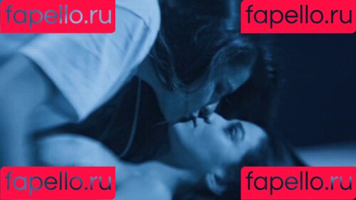 Vahide Bulu Onlyfans Photo Gallery 