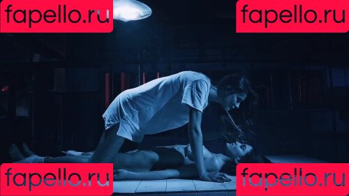 Vahide Bulu Onlyfans Photo Gallery 