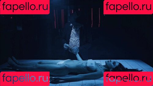 Vahide Bulu Onlyfans Photo Gallery 